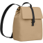 Рюкзак для ноутбука Gaston Luga Dash Bucket Backpack 13" Latte - DSBBPLT