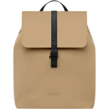 Рюкзак для ноутбука Gaston Luga Dash Bucket Backpack 13" Latte (DSBBPLT)