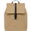Рюкзак для ноутбука Gaston Luga Dash Bucket Backpack 13" Latte - DSBBPLT - фото 2