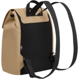 Рюкзак для ноутбука Gaston Luga Dash Bucket Backpack 13" Latte (DSBBPLT)