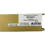 Картридж ELP Imaging CT-RIC-MPC6003K Black