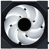 Вентилятор для корпуса Lian Li UNI Fan SL Infinity Wireless 140 Reverse Blade Black (G99.14RSLIN1W1B.R0)
