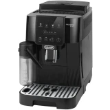 Кофемашина DeLonghi ECAM 223.61.GB Magnifica Start (ECAM223.61.GB)