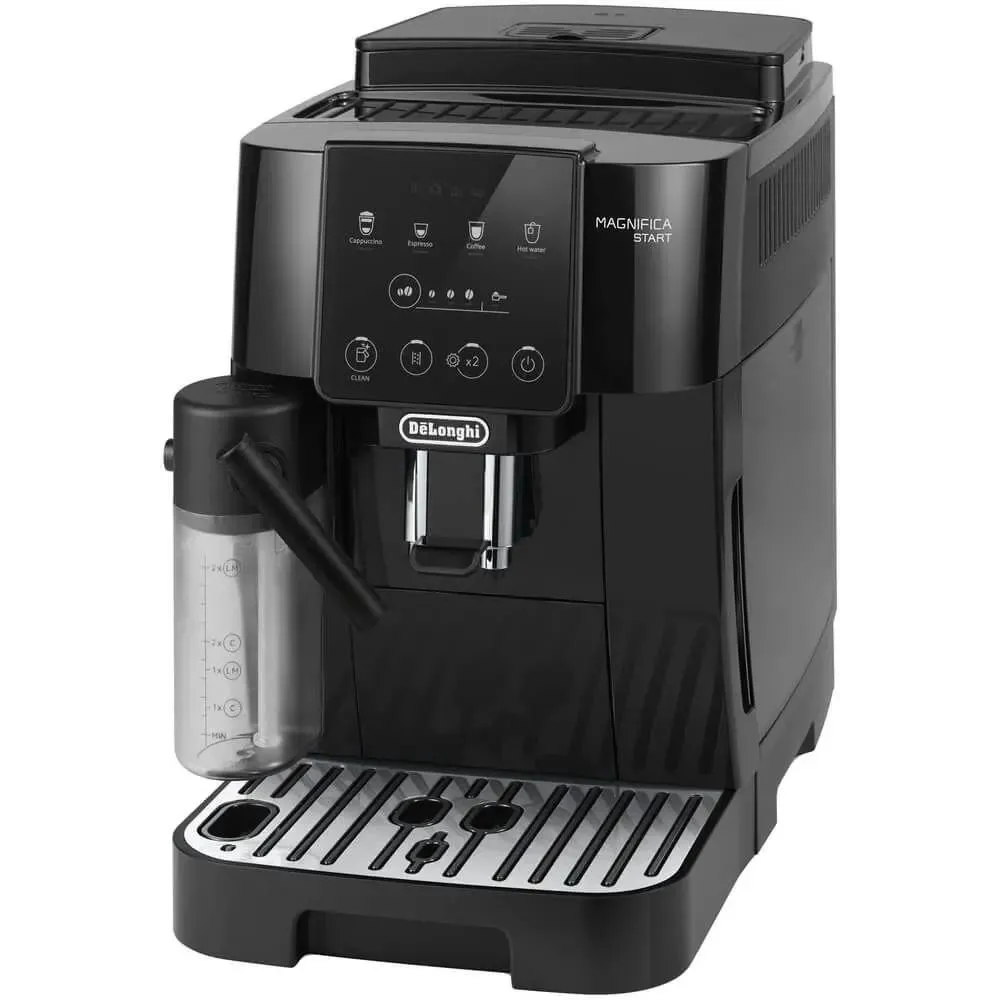 Кофемашина DeLonghi ECAM 223.61.GB Magnifica Start - ECAM223.61.GB