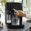 Кофемашина DeLonghi ECAM 223.61.GB Magnifica Start - ECAM223.61.GB - фото 4