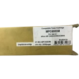 Картридж ELP Imaging CT-RIC-MPC6003M Magenta