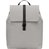 Рюкзак для ноутбука Gaston Luga Dash Bucket Backpack 13" Taupe (DSHBBP13TPR)