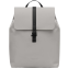 Рюкзак для ноутбука Gaston Luga Dash Bucket Backpack 13" Taupe - DSHBBP13TPR - фото 2