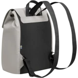 Рюкзак для ноутбука Gaston Luga Dash Bucket Backpack 13" Taupe (DSHBBP13TPR)