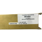 Картридж ELP Imaging CT-RIC-MPC6003Y Yellow