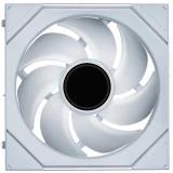 Вентилятор для корпуса Lian Li UNI Fan SL Infinity Wireless 140 Reverse Blade White (G99.14RSLIN1W1W.R0)