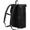 Рюкзак для ноутбука Gaston Luga Splash Rolltop Backpack 16" Black - SPRTBP16BK - фото 3