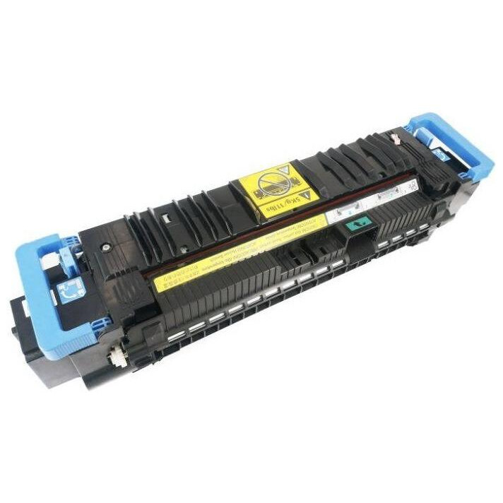 Фьюзер ELP Imaging ELP-FUS-HP-RM1-3244-1