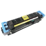 Фьюзер ELP Imaging ELP-FUS-HP-RM1-3244-1