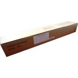 Картридж ELP Imaging CT-RIC-MPC2550K Black