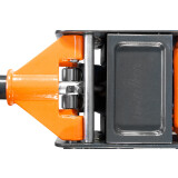 Домкрат Ombra OHT230