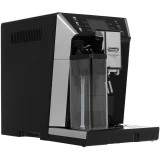 Кофемашина DeLonghi ECAM 550.65.SB (ECAM550.65.SB)