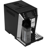 Кофемашина DeLonghi ECAM 550.65.SB (ECAM550.65.SB)