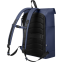 Рюкзак для ноутбука Gaston Luga Splash Rolltop Backpack 16" Dark Blue - SPRTBP16DB - фото 3