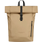Рюкзак для ноутбука Gaston Luga Splash Rolltop Backpack 16" Latte - SPRTBP16LT - фото 2