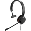 Гарнитура Jabra Evolve 30 II MS Mono USB-C/A - 5393-823-369