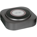 Очиститель воздуха Airgle AG25