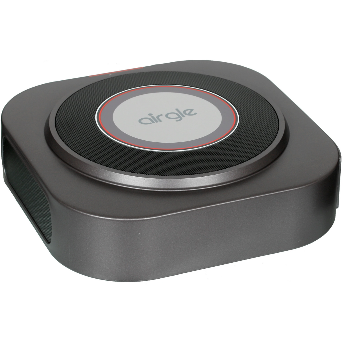 Очиститель воздуха Airgle AG25