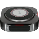 Очиститель воздуха Airgle AG25