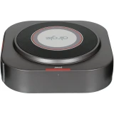 Очиститель воздуха Airgle AG25