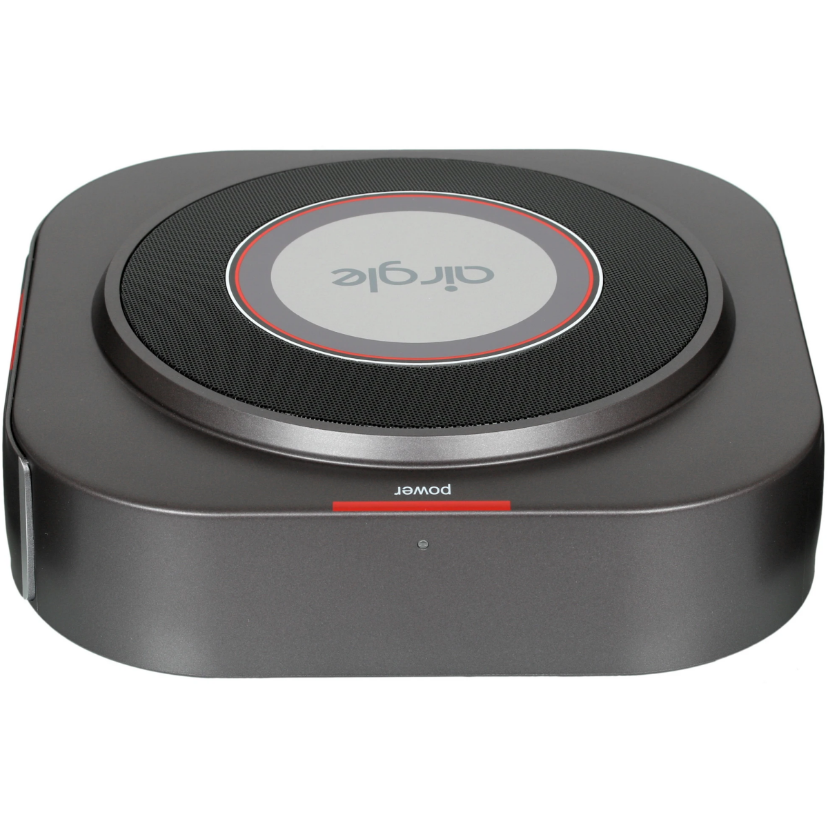 Очиститель воздуха Airgle AG25 - фото 3