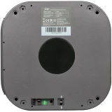 Очиститель воздуха Airgle AG25