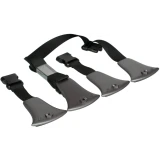 Очиститель воздуха Airgle AG25