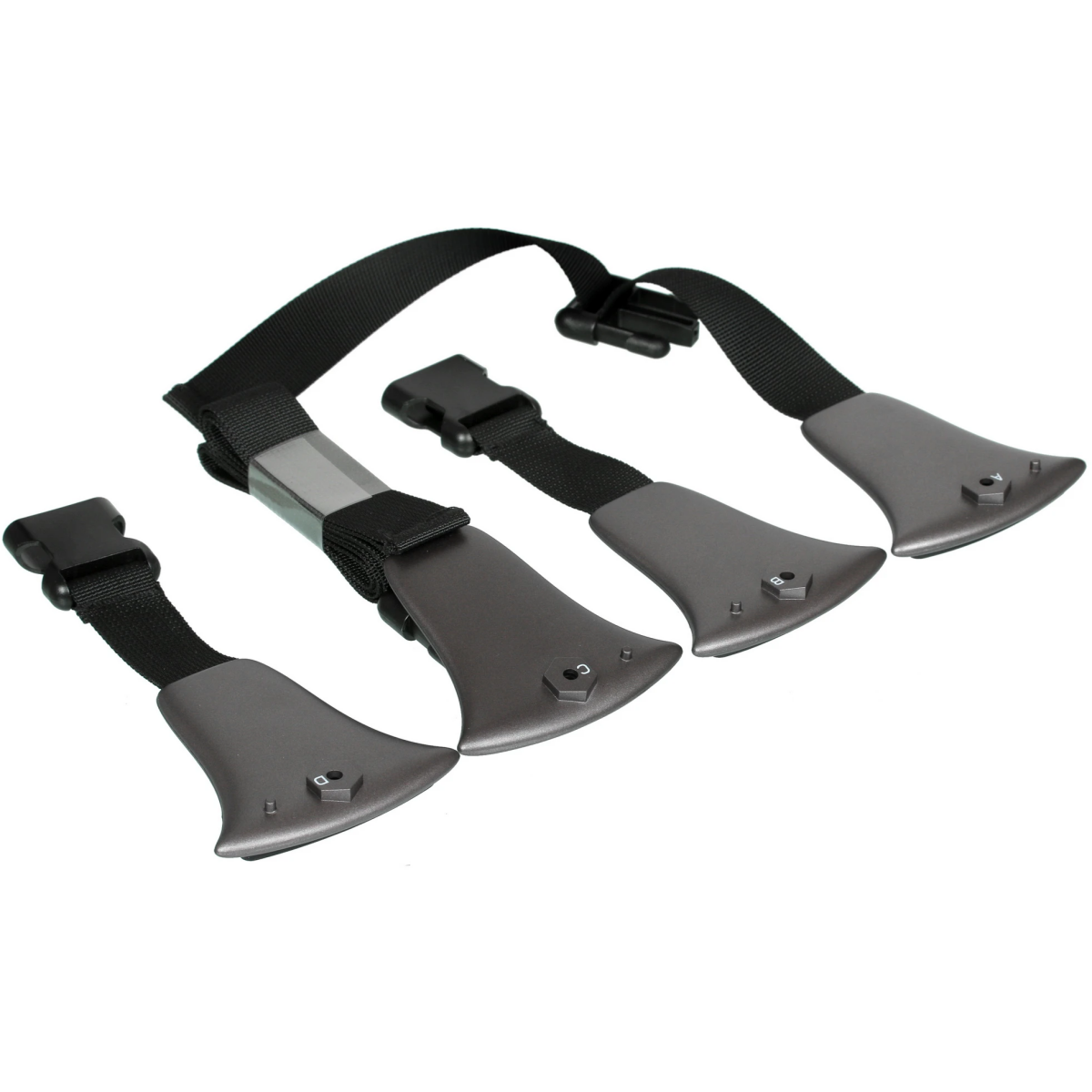 Очиститель воздуха Airgle AG25 - фото 6