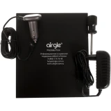 Очиститель воздуха Airgle AG25