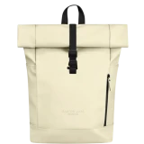 Рюкзак для ноутбука Gaston Luga Splash Rolltop Backpack 16" Lemonade (SPRTBP16LM)