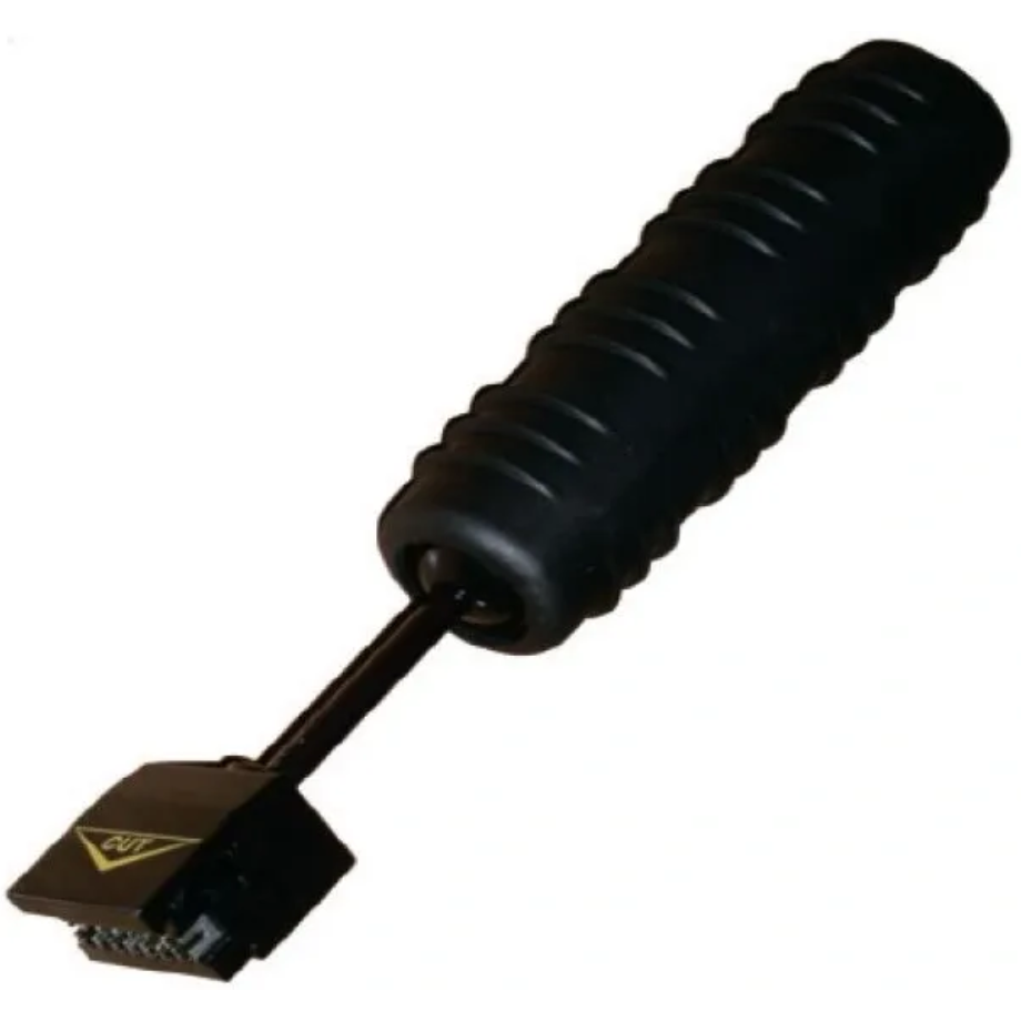 Инструмент для заделки контактов Lanmaster LAN-PND-110/SSH