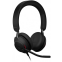 Гарнитура Jabra Evolve2 40 SE Stereo MS USB-C/A - 24189-999-799