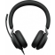 Гарнитура Jabra Evolve2 40 SE Stereo MS USB-C/A - 24189-999-799 - фото 2