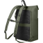 Рюкзак для ноутбука Gaston Luga Splash Rolltop Backpack 16" Olive - SPRTBP16OL - фото 3