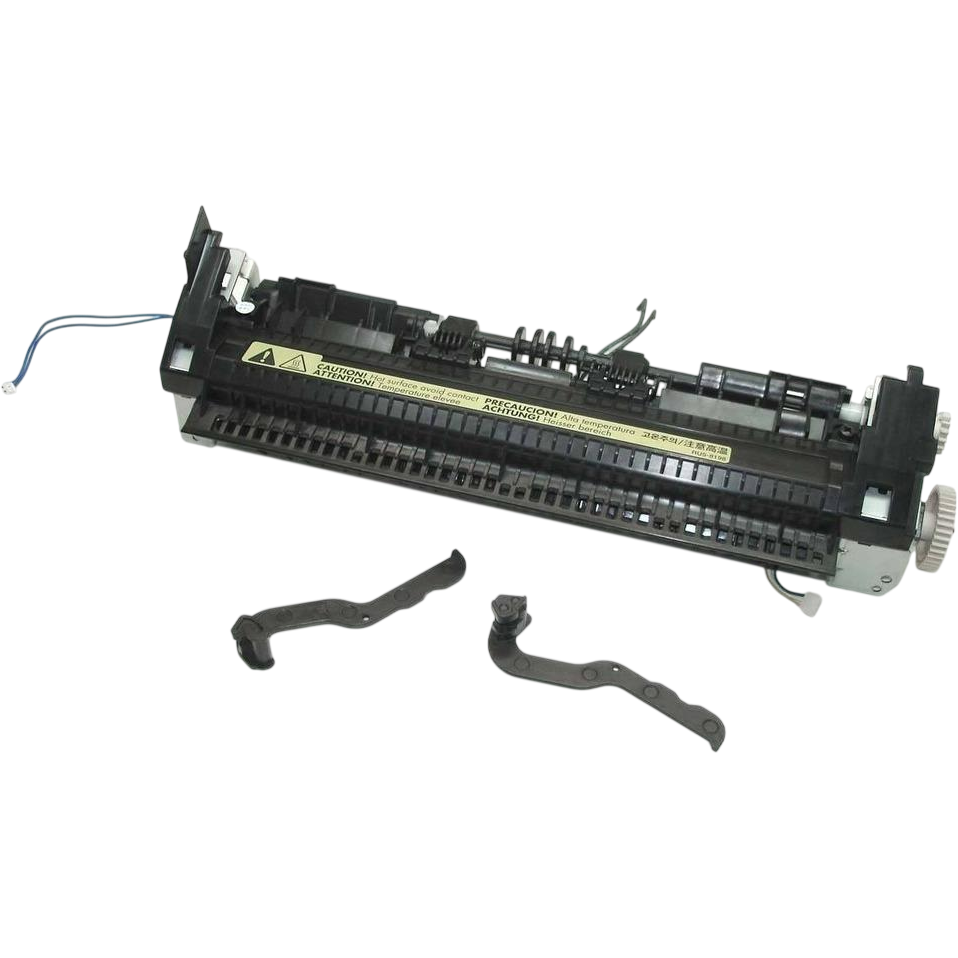 Фьюзер ELP Imaging ELP-FUS-HP-RM1-2050-1
