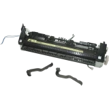 Фьюзер ELP Imaging ELP-FUS-HP-RM1-2050-1