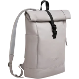 Рюкзак для ноутбука Gaston Luga Splash Rolltop Backpack 16" Taupe (SPRTBP16TP)