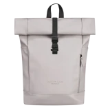 Рюкзак для ноутбука Gaston Luga Splash Rolltop Backpack 16" Taupe (SPRTBP16TP)