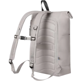 Рюкзак для ноутбука Gaston Luga Splash Rolltop Backpack 16" Taupe (SPRTBP16TP)