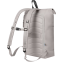 Рюкзак для ноутбука Gaston Luga Splash Rolltop Backpack 16" Taupe - SPRTBP16TP - фото 3