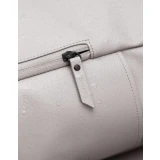 Рюкзак для ноутбука Gaston Luga Splash Rolltop Backpack 16" Taupe (SPRTBP16TP)