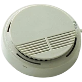 Датчик дыма C3 Solutions C3.PM0003