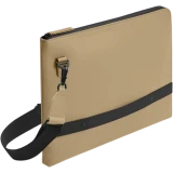 Сумка для ноутбука Gaston Luga Splash Laptop Bag 14" Latte (SPLTP14LT)