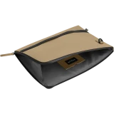 Сумка для ноутбука Gaston Luga Splash Laptop Bag 14" Latte (SPLTP14LT)