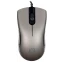 Мышь Oklick 375M Grey - 1012669